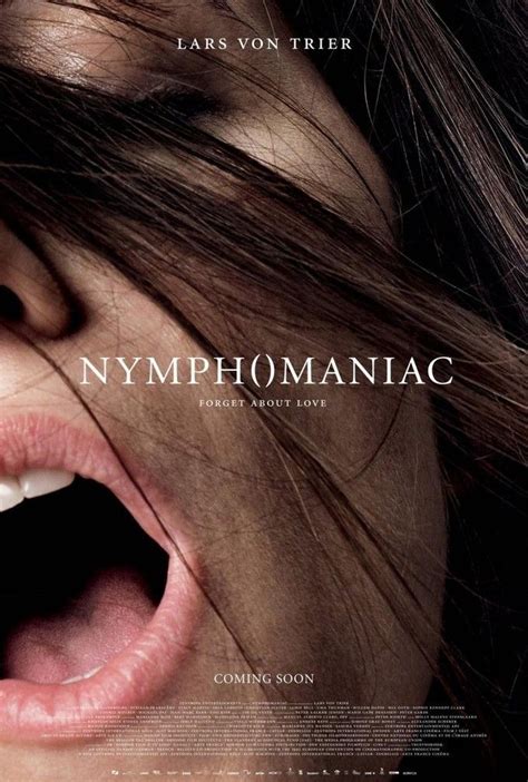 nymphomaniac volume 1 watch|Nymphomaniac: Vol. I (2013) .